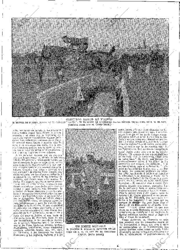 ABC MADRID 12-06-1915 página 6