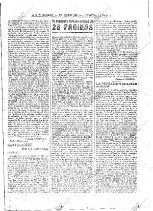ABC MADRID 12-06-1915 página 7