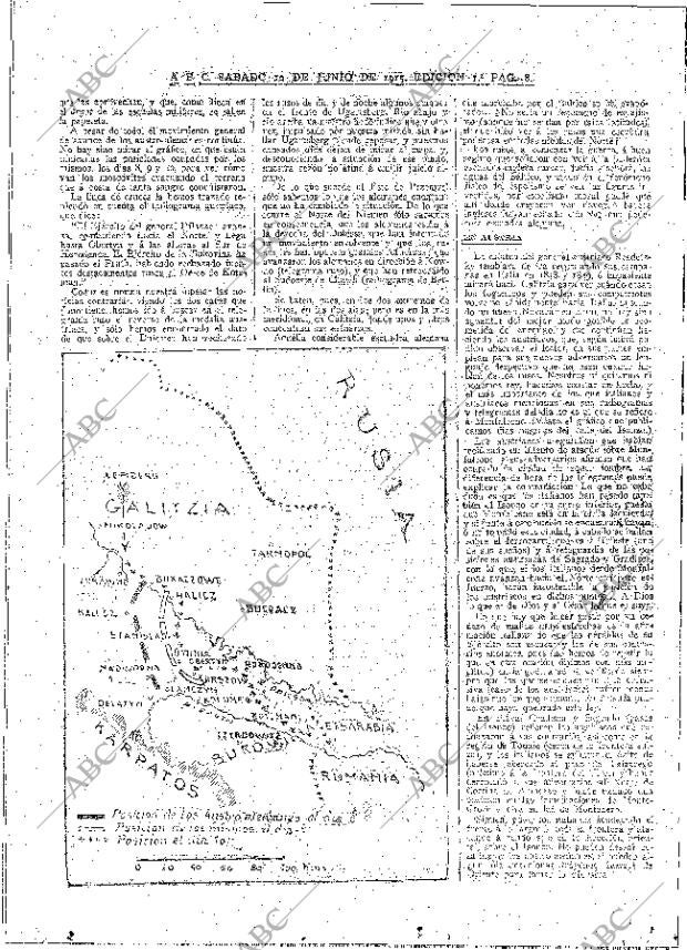 ABC MADRID 12-06-1915 página 8