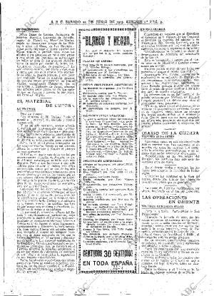 ABC MADRID 12-06-1915 página 9
