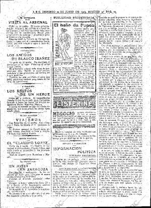 ABC MADRID 20-06-1915 página 13