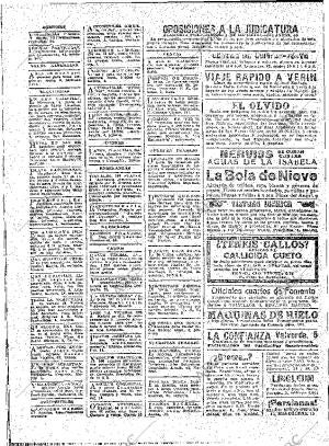 ABC MADRID 20-06-1915 página 18