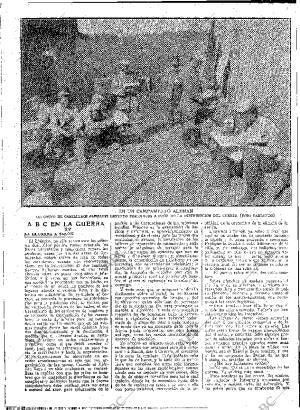ABC MADRID 20-06-1915 página 2