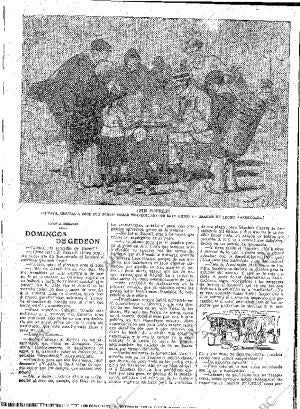 ABC MADRID 20-06-1915 página 22