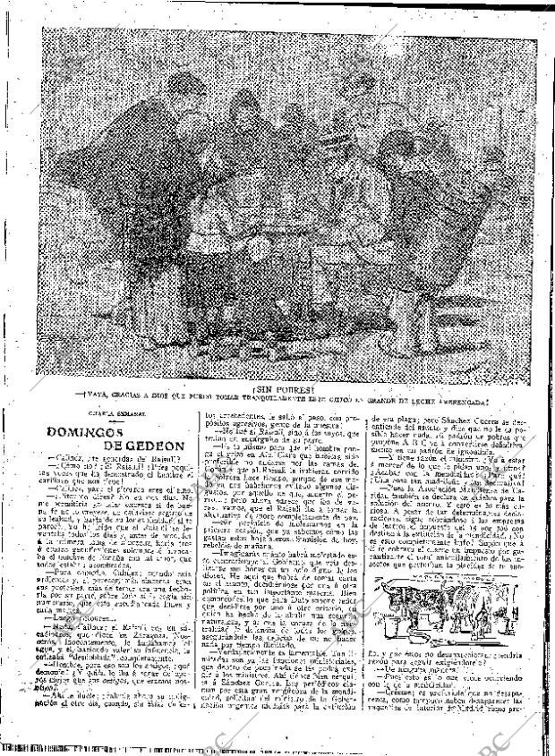 ABC MADRID 20-06-1915 página 22