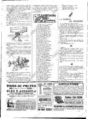 ABC MADRID 20-06-1915 página 23