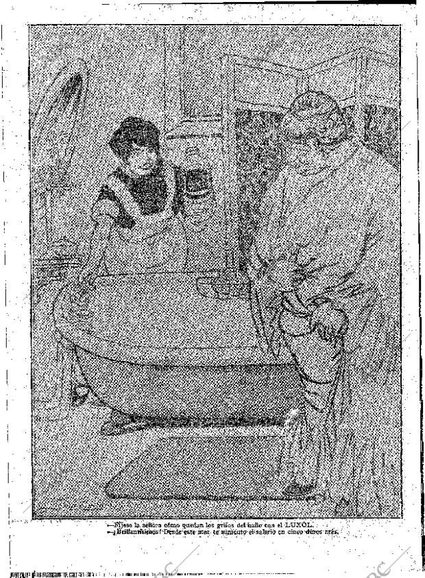 ABC MADRID 20-06-1915 página 24