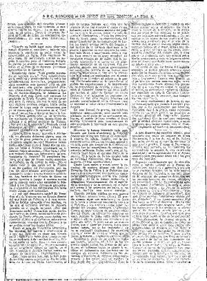 ABC MADRID 20-06-1915 página 6