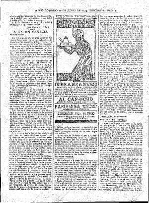 ABC MADRID 20-06-1915 página 7
