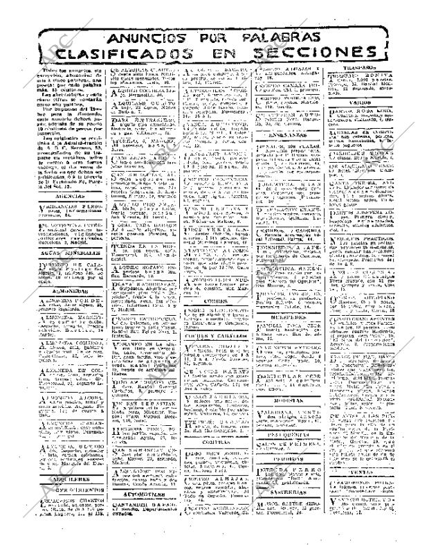 ABC MADRID 21-06-1915 página 24