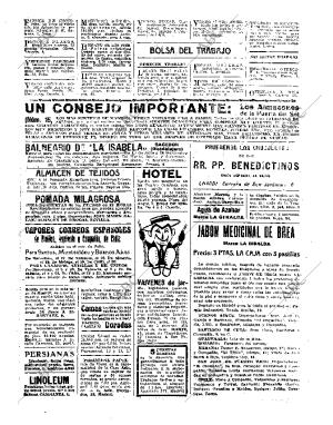 ABC MADRID 21-06-1915 página 25