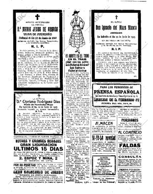 ABC MADRID 21-06-1915 página 26