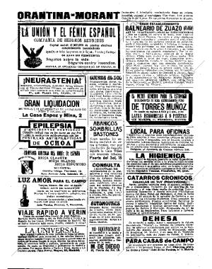 ABC MADRID 21-06-1915 página 27