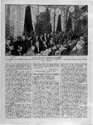 ABC MADRID 21-06-1915 página 4