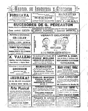 ABC MADRID 21-06-1915 página 6