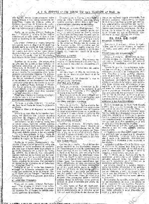 ABC MADRID 01-07-1915 página 10