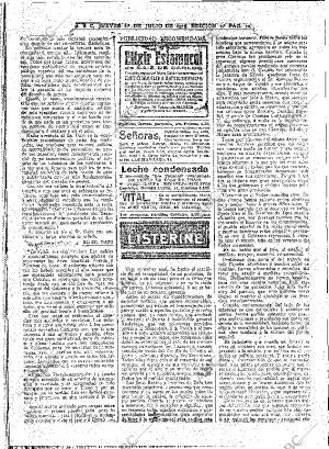 ABC MADRID 01-07-1915 página 12