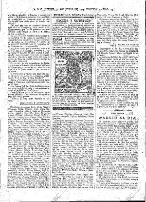 ABC MADRID 01-07-1915 página 13