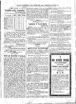 ABC MADRID 01-07-1915 página 19