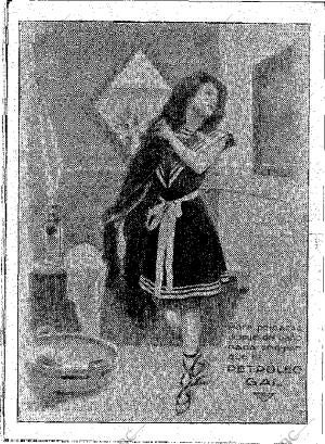 ABC MADRID 01-07-1915 página 2