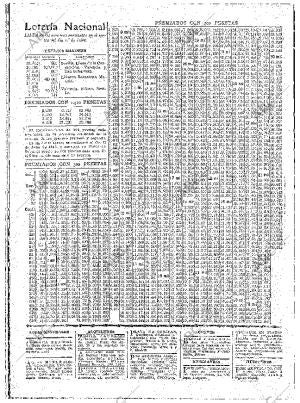 ABC MADRID 01-07-1915 página 20