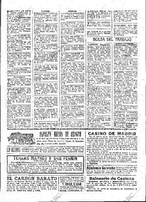 ABC MADRID 01-07-1915 página 21