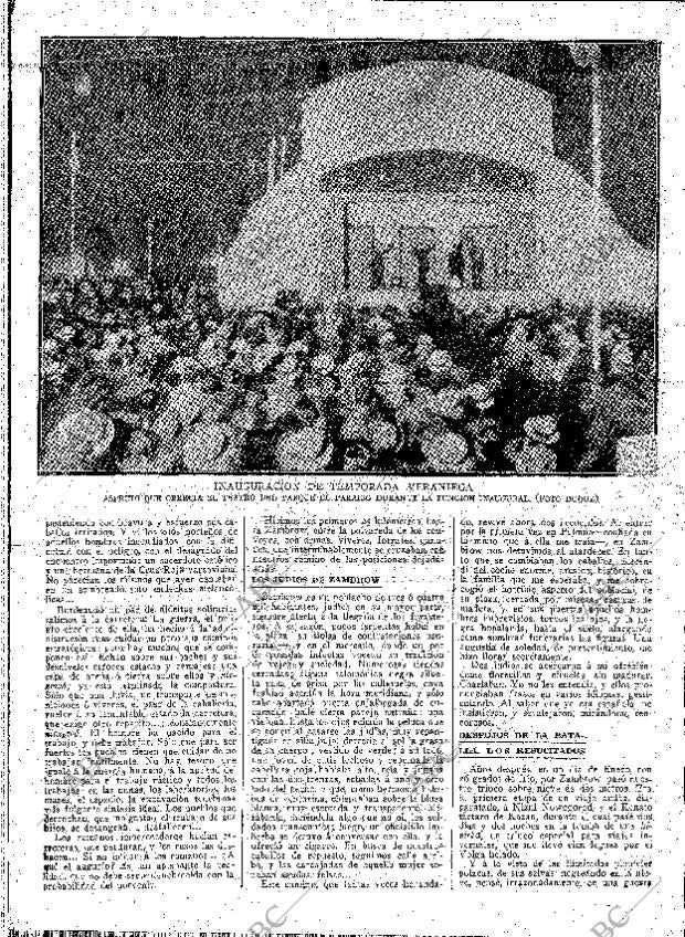ABC MADRID 01-07-1915 página 4