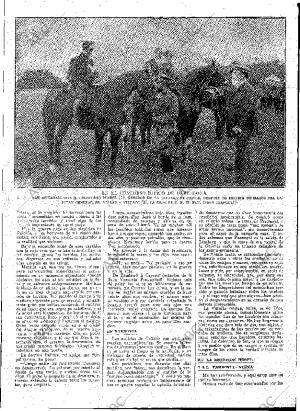 ABC MADRID 01-07-1915 página 5