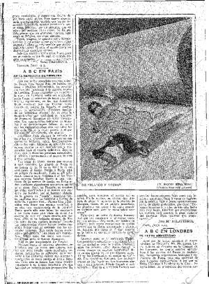 ABC MADRID 01-07-1915 página 6