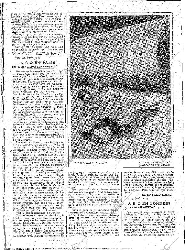 ABC MADRID 01-07-1915 página 6