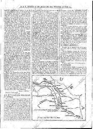 ABC MADRID 01-07-1915 página 7