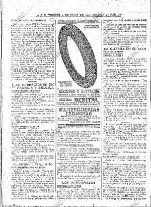ABC MADRID 02-07-1915 página 10