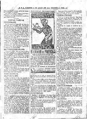 ABC MADRID 02-07-1915 página 11