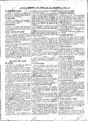 ABC MADRID 02-07-1915 página 12