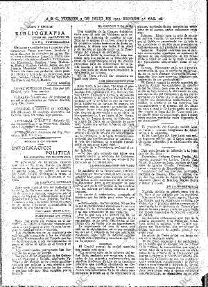 ABC MADRID 02-07-1915 página 16
