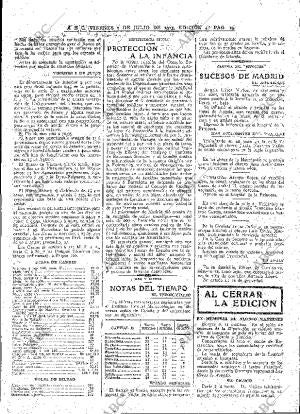 ABC MADRID 02-07-1915 página 19