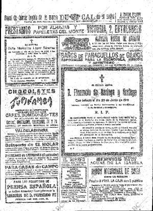 ABC MADRID 02-07-1915 página 21