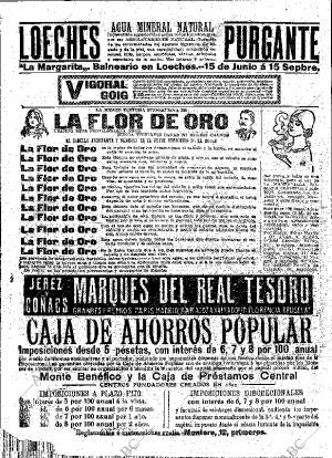 ABC MADRID 02-07-1915 página 24