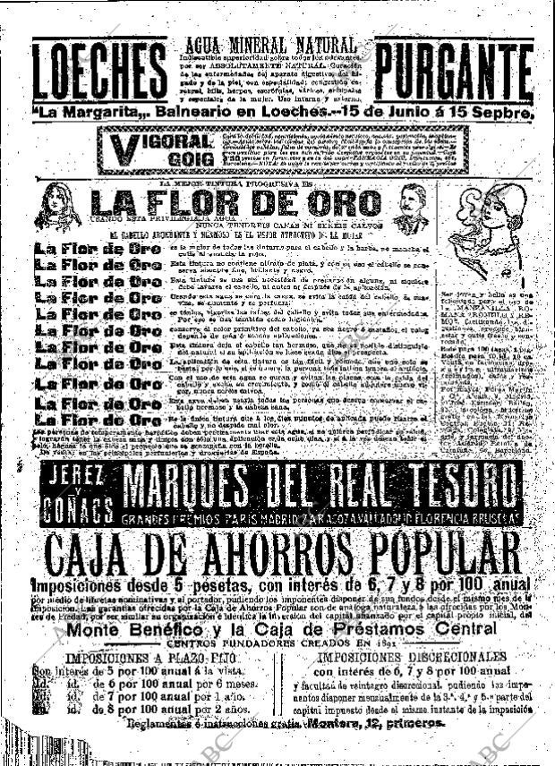 ABC MADRID 02-07-1915 página 24