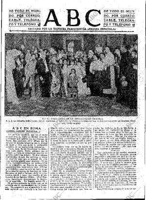 ABC MADRID 02-07-1915 página 3