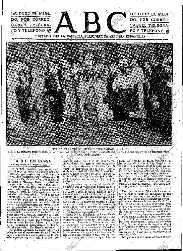 ABC MADRID 02-07-1915 página 3