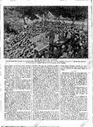 ABC MADRID 02-07-1915 página 4