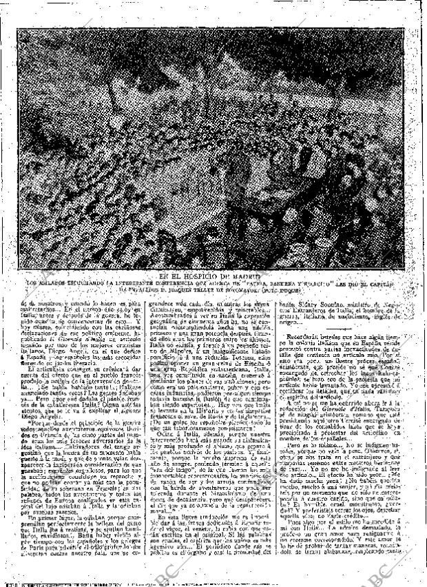 ABC MADRID 02-07-1915 página 4