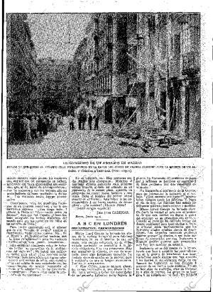 ABC MADRID 02-07-1915 página 5