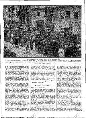 ABC MADRID 02-07-1915 página 6