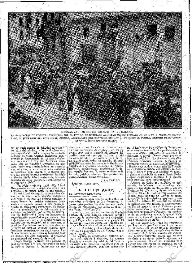 ABC MADRID 02-07-1915 página 6