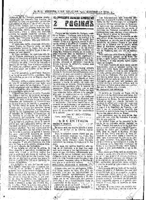 ABC MADRID 02-07-1915 página 7