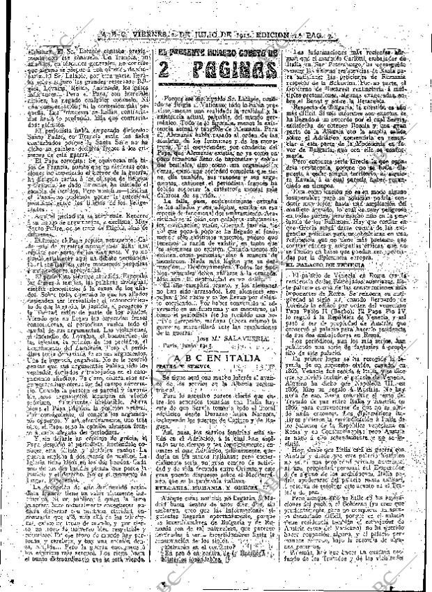 ABC MADRID 02-07-1915 página 7