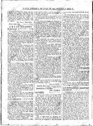 ABC MADRID 02-07-1915 página 8