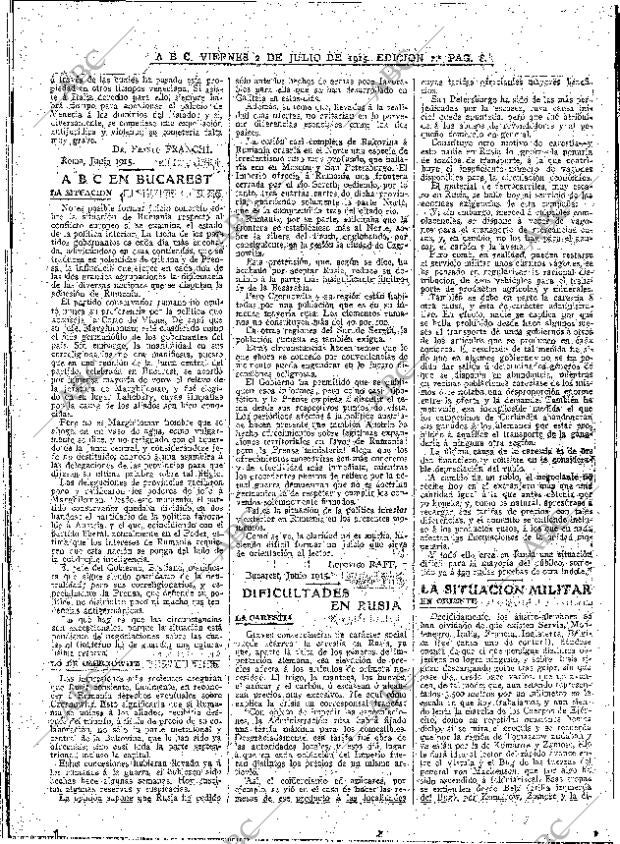 ABC MADRID 02-07-1915 página 8